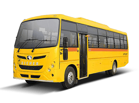 Transportation