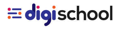 digiSchool