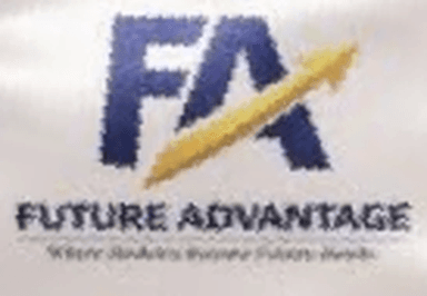 Future Advantage