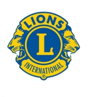 Lions Clubs International