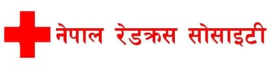 Nepal Red Cross Society