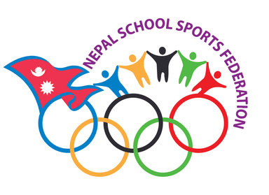 Nepal School Sports Federation