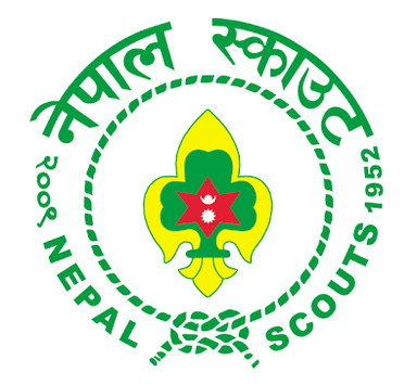 Nepal Scouts