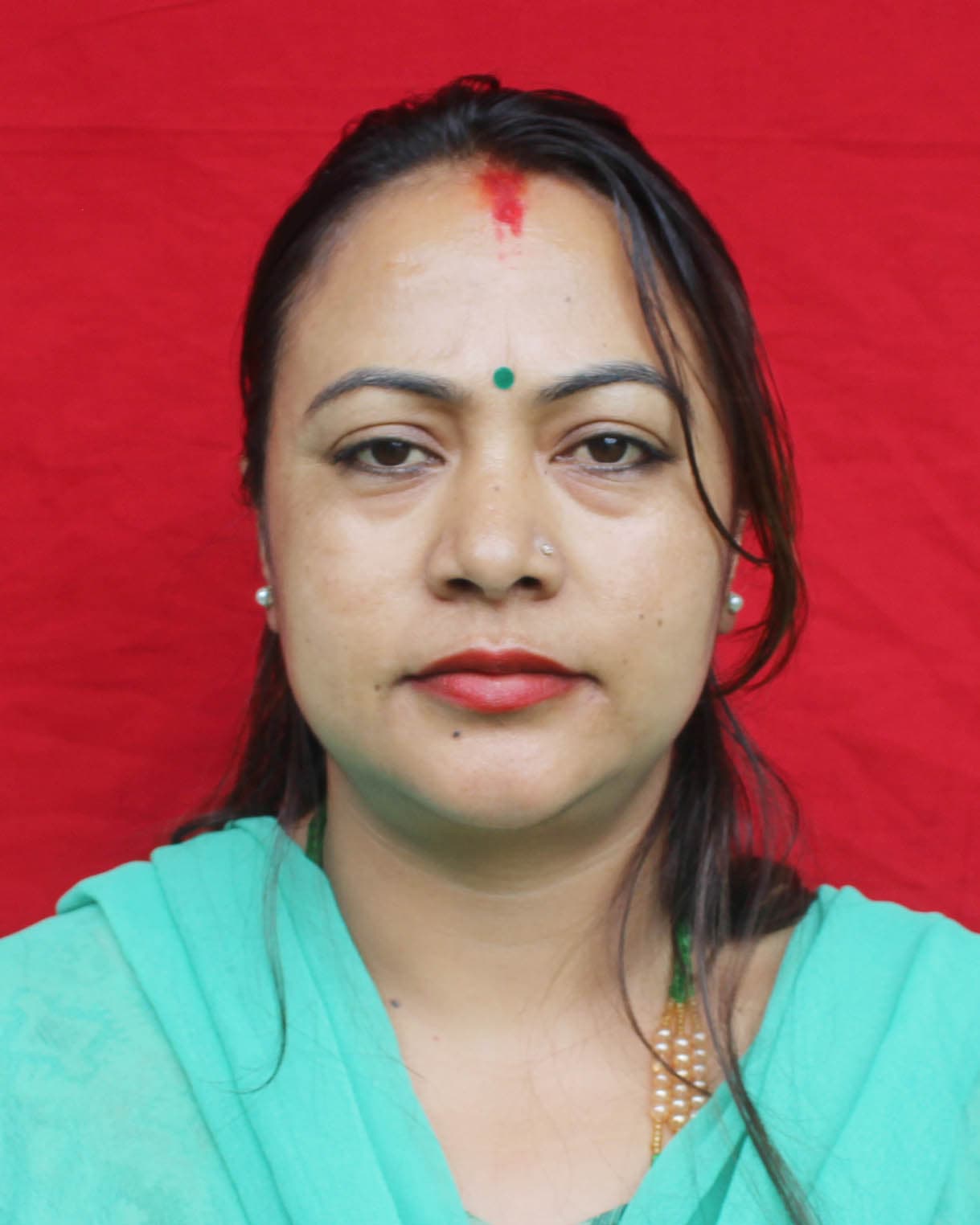 Pramila Khatri K.C.
