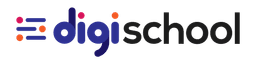 digiSchool