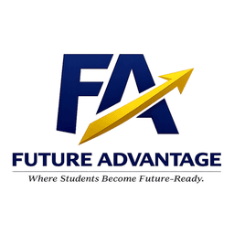 Future Advantage