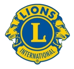 Lions Clubs International