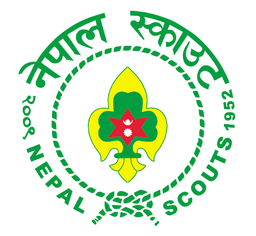 Nepal Scouts